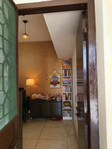 Main Entrance Image of 900 Sq.ft 2 BHK Apartment / Flat for sale in Nehru Nagar Ghaziabad for Rs. 6000000