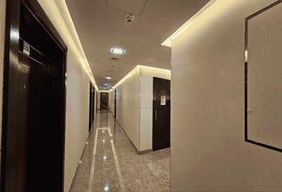 Image of 416 Sq.ft 1 RK Apartment / Flat for sale in Arjan-Dubailand, Dubai for Rs. 17275000