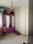 Avansh complex Bedroom 1