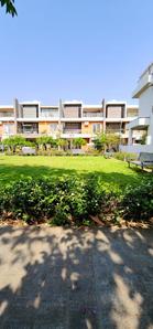 Image of 2225 Sq.ft 3 BHK Duplex for sale in Shankar Nagar, Raipur for Rs. 15500000