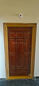 Image of 1100 Sq.ft 2 BHK Apartment / Flat for sale in Kaza, Guntur for Rs. 4500000