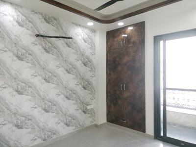 Bedroom Image of 1620 Sq.ft 3 BHK Builder Floor for sale in Sector 85 Faridabad for Rs. 16300000