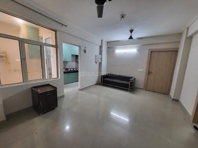 BHK Flat for rent in Raj Nagar Extension, 1380 Sqft Property