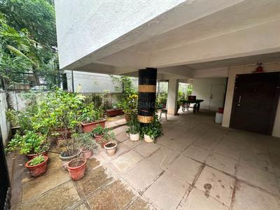 Image of 3400 Sq.ft 3 BHK Builder Floor for sale in Pathardi Phata, Nashik for Rs. 13000000