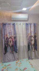 Image of 950 Sq.ft 1.5 BHK Apartment / Flat for sale in Madhuban Classic, Vishrantwadi, Pune for Rs. 5600000