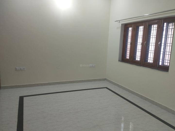 Sailok, Kanwali Bedroom One 1