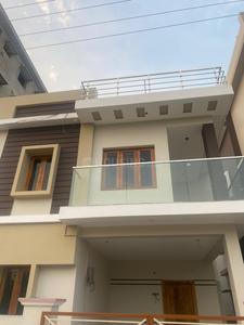Image of 167 Sq.ft Residential Plot / Land for sale in Harmony Town East Sector 1, Tallavalasa, Visakhapatnam for Rs. 4676000
