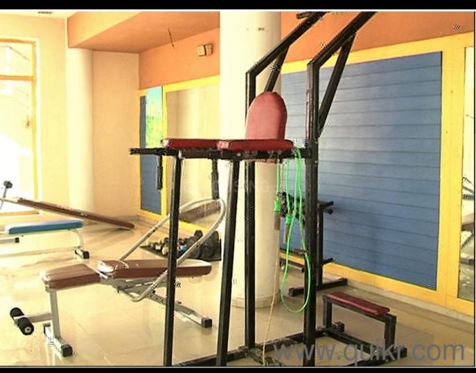 Sugam Park Main Image 1