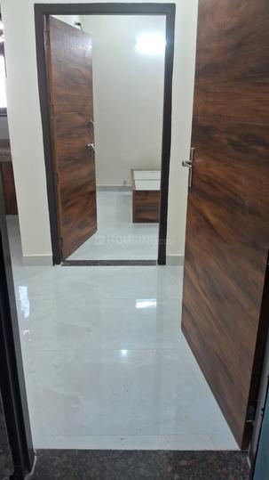 Om Vihar, Palam Vihar Extension Bedroom 1