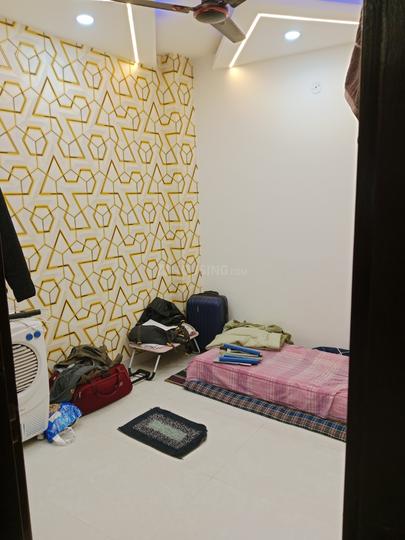 Rajapuri, Matiala Bedroom 1