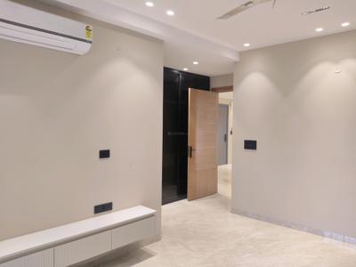 Bedroom Image of 4420 Sq.ft 5 BHK Apartment / Flat for sale in Pioneer Presidia, Sector 62 Gurgaon for Rs. 115900000
