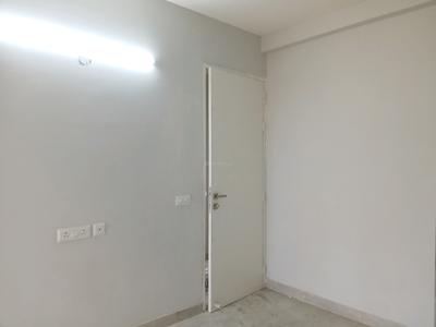 Bedroom Image of 1440 Sq.ft 3 BHK Builder Floor for rent in Signature Global City 37D 1, Sector 37D Gurgaon for Rs. 31600