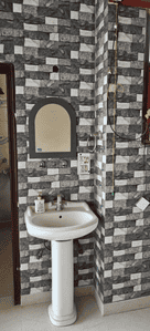 Image of 900 Sq.ft 3 BHK Duplex for sale in Shahdara, New Delhi for Rs. 30000000