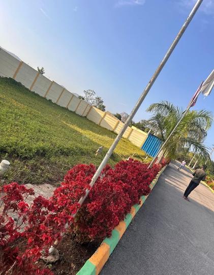 Sathnur Village, Sathnur Main Image 1