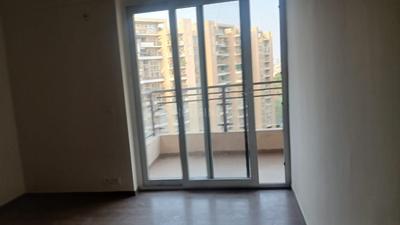 Bedroom Image of 1800 Sq.ft 3 BHK Apartment / Flat for sale in Shree Vardhman Victoria, Sector 70 Gurgaon for Rs. 24000000