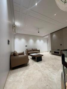 Hall Image of 9000 Sq.ft 6 BHK Villa for sale in Chitrakoot Jaipur for Rs. 110000000
