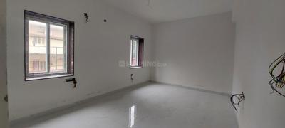 Bedroom Image of 1972 Sq.ft 3 BHK Apartment / Flat for sale in Tarnaka Secunderabad for Rs. 18100000