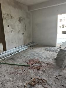 Bedroom Image of 1575 Sq.ft 3 BHK Apartment / Flat for sale in Vanasthalipuram Hyderabad for Rs. 10000000