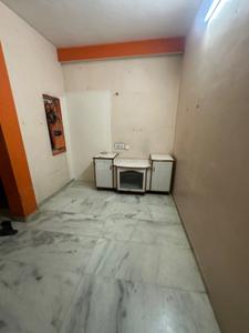 Bedroom Image of 1400 Sq.ft 2 BHK Apartment / Flat for sale in Shahibaug Ahmedabad for Rs. 7500000