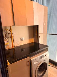 Image of 1433 Sq.ft 2 BHK Apartment / Flat for sale in M3M Heights, Sector 65, Gurgaon for Rs. 29500000