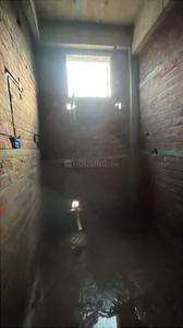 Bedroom Image of 3500 Sq.ft 4 BHK Villa for sale in Kapra Secunderabad for Rs. 26500000