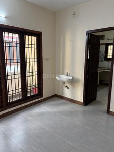 3 BHK Independent Builder Floor