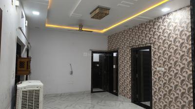 Living Room Image of 1000 Sq.ft 2 BHK Duplex for rent in Nehru Nagar Bilaspur for Rs. 16000