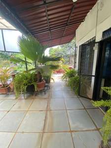 Balcony Image of 1050 Sq.ft 2 BHK Apartment / Flat for rent in Yerawada Pune for Rs. 25000