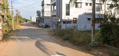 Image of 2400 Sq.ft Residential Plot / Land for sale in Yalakki Shettar Colony, Dharwad for Rs. 9500000