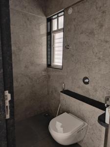 Image of 1694 Sq.ft 3 BHK Apartment / Flat for sale in Erandwane, Pune for Rs. 25500000