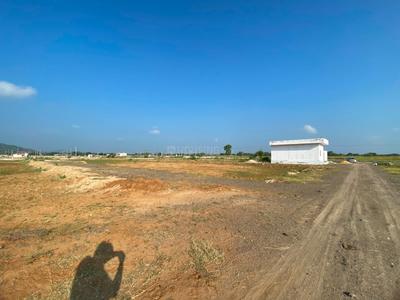 Image of 1800 Sq.ft Residential Plot / Land for sale in Khatu, Sikar for Rs. 2400000