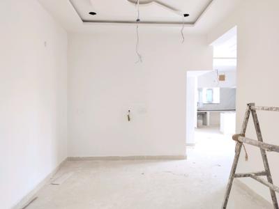 Living Room Image of 1320 Sq.ft 2 BHK Apartment / Flat for sale in Ameenpur Sangareddy for Rs. 5900006