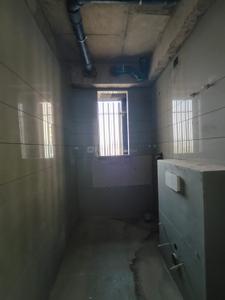 Image of 4080 Sq.ft 4 BHK Apartment / Flat for sale in Ratnanjali Hastinapur The Royal Legacy, Jodhpur, Ahmedabad for Rs. 35000000