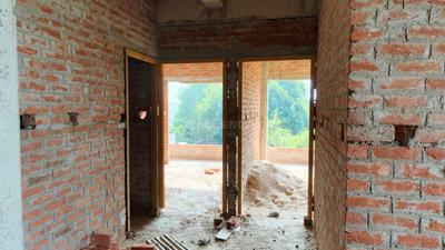 Image of 1346 Sq.ft 2 BHK Apartment / Flat for sale in Ashokpuram Colony, Varanasi for Rs. 7403000