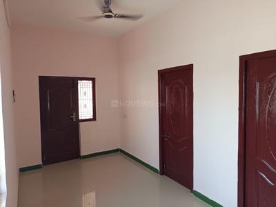 Hall Image of 1350 Sq.ft 2.5 BHK Duplex for sale in Koundampalayam Coimbatore for Rs. 11000000