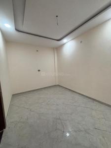 Bedroom Image of 1500 Sq.ft 3 BHK Independent House for sale in Silicon City Indore for Rs. 8000000