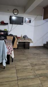 Hall Image of 950 Sq.ft 3 BHK Independent House for sale in Vikas Nagar Lucknow for Rs. 11000000