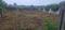 Gadsuli Chaitanya Villas Plot View 2