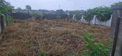 Image of 3358 Sq.ft Residential Plot / Land for sale in Shirwal, Satara for Rs. 2975111