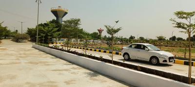 Image of 1050 Sq.ft Residential Plot / Land for sale in Kaveri Nagar, Bengaluru for Rs. 1888950