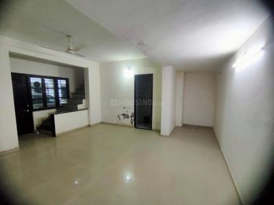 Hall Image of 4000 Sq.ft 4 BHK Independent House for rent in Science City Ahmedabad for Rs. 45000