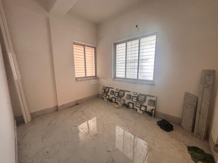 Barnali Apartment Main Image 1