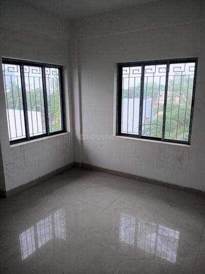 Chit Kalikapur, Mukundapur Bedroom 1