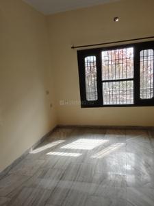 Bedroom Image of 3150 Sq.ft 3 BHK Apartment / Flat for rent in PGI Enclave, Sector 20 Panchkula for Rs. 35000
