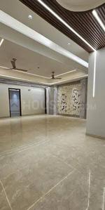 Bedroom Image of 1050 Sq.ft 2 BHK Apartment / Flat for sale in Sector 73 Noida for Rs. 4000000