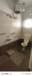 Image of 1675 Sq.ft 3 BHK Apartment / Flat for sale in Sai Enclave , RR Nagar, Bengaluru for Rs. 15000000