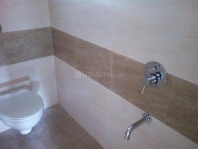 Image of 898 Sq.ft 2 BHK Apartment / Flat for sale in ARV Royale, Undri, Pune for Rs. 5200000