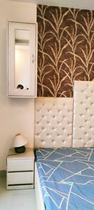 Bedroom Image of 1600 Sq.ft 4 BHK Apartment / Flat for sale in Adore Prima, Sector 73 Faridabad for Rs. 8500000