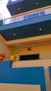 Image of 2100 Sq.ft 3 BHK Independent House for sale in Vaishali Nagar, Ajmer for Rs. 8500000