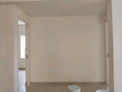 Living Room Image of 1315 Sq.ft 3 BHK Apartment / Flat for sale in Keelkattalai Chennai for Rs. 10900000